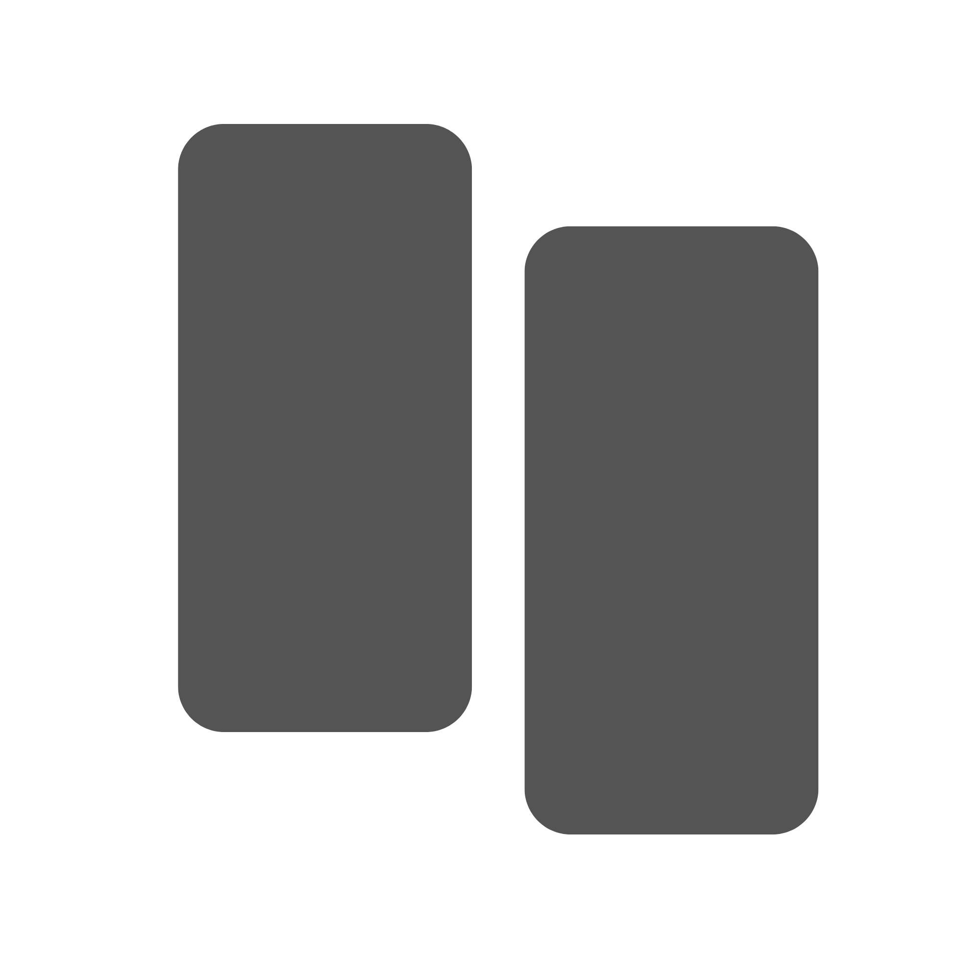 AI CLI diff view
